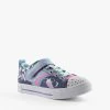 Skechers TS-UNICORN NAVY MULTI
