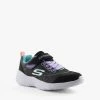 Skechers SS-ETERNAL SHINE BLACK MULTI -shoe Shop SC26.BLK 1