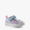 Skechers TS-UNICORN INF LAVENDER MULTI -shoe Shop SC27.PUR 1