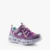 Skechers HL-RAINBOW LUX INF PURPLE MULT