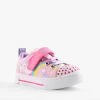 Skechers TS-UNICORN INF PINK MULTI -shoe Shop SC3.PIN 1