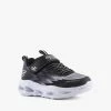 Skechers VF-ZORENT INF BLACK/GREY