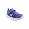 Skechers NS-KRODON INF BLUE/ORANGE -shoe Shop SC444.BLU 3