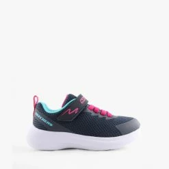 Skechers SELECTORS-JAMMIN'JOGGER NAVY2 -shoe Shop SC455.NAV 2