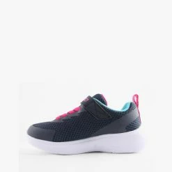 Skechers SELECTORS-JAMMIN'JOGGER NAVY2 -shoe Shop SC455.NAV 3
