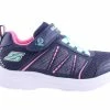 Skechers GK-SHIMMY BRIGHTS NAVY