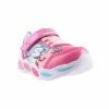 Skechers SB-FUNTIME INF PINK MULTI