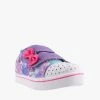 Skechers SR-UNICORN MOONDUST INF PURPL