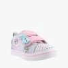 Skechers SR-UNICORN MOON INF BLUE MULT