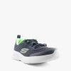 Skechers DYNAMIGHT 2 NAVY/LIME -shoe Shop SC480.NAV 1