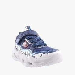 Skechers SB-SURF PATROL INF NAVY