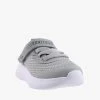 Skechers SELECTORS INF GREY