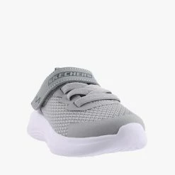 Skechers SELECTORS INF GREY