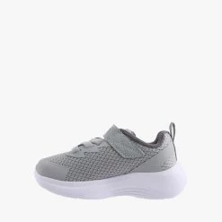 Skechers SELECTORS INF GREY -shoe Shop SC482.GRE 3