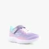 Skechers DL-SHIMMER STREAKS LAVENDER M -shoe Shop SC484.PUR 1