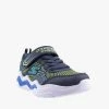 Skechers ERUPTERS 1V NAVY/LIME -shoe Shop SC487.NAV 1