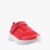Skechers SELECTORS INF RED -shoe Shop SC490.RED 1