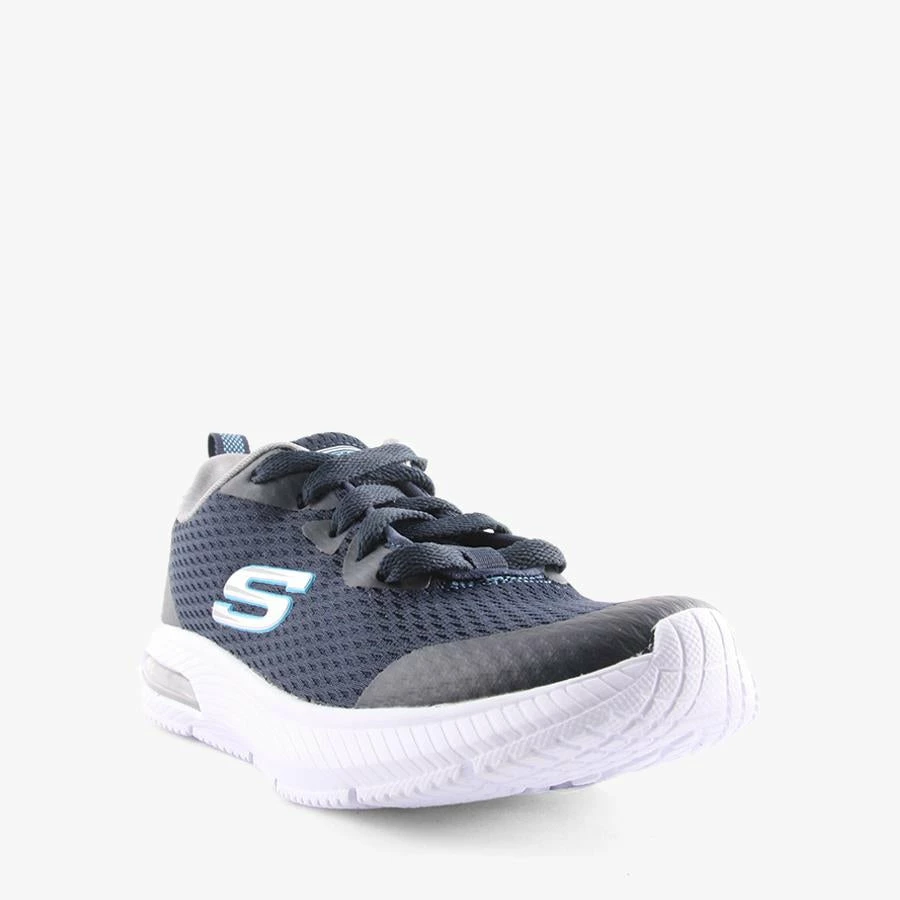 Skechers DA-QUICK PULSE NAVY/BLUE 3 Skechers DA-QUICK PULSE NAVY/BLUE