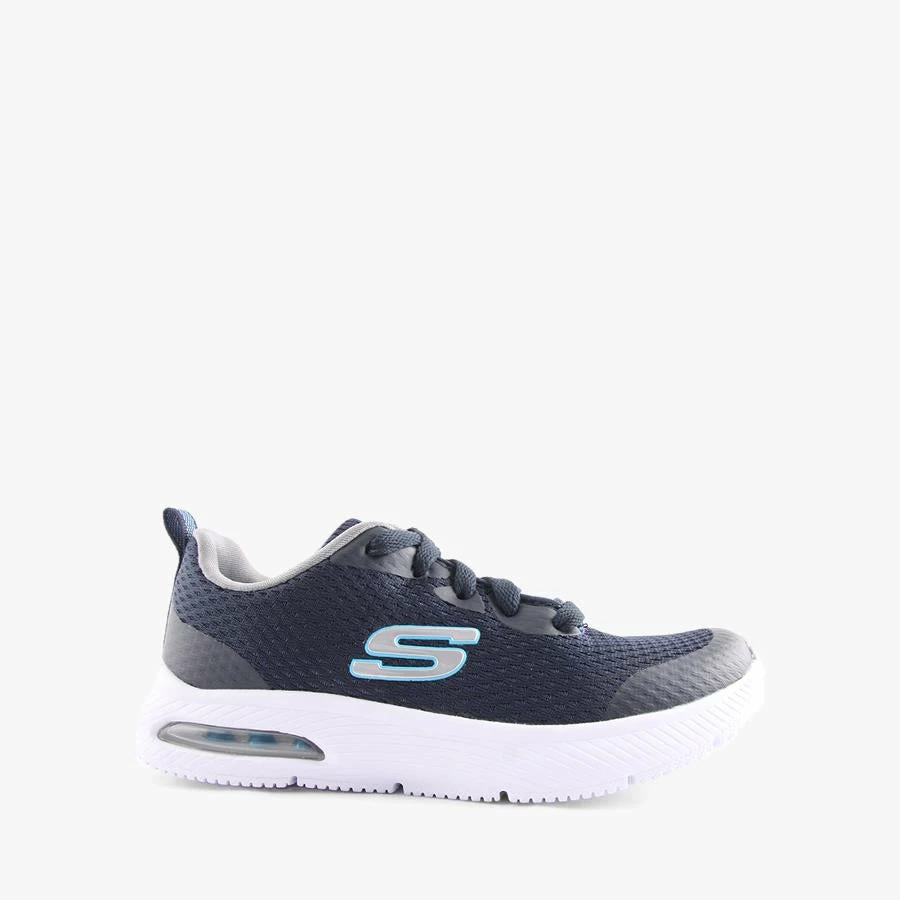 Skechers DA-QUICK PULSE NAVY/BLUE 4 Skechers DA-QUICK PULSE NAVY/BLUE - Image 2