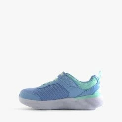 Skechers GR400-NOVA COOL BLUE/AQUA -shoe Shop SC501 3