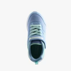 Skechers GR400-NOVA COOL BLUE/AQUA -shoe Shop SC501 4