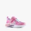 Skechers STAR SPARKS INF PINK MULTI