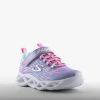 Skechers TB-MYSTICAL BLISS LAVENDER