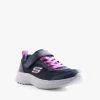 Skechers DD-PRETTY FRESH NAVY/PINK
