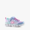 Skechers HL-BRIGHT SPIRIT BLUE MULTI