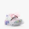 Skechers UNICORN CHARMER INF PINK MULTI