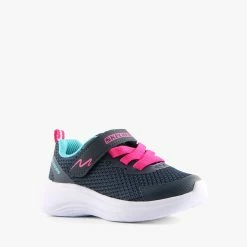 Skechers SELECTORS INF NAVY/WHITE