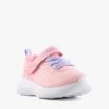 Skechers SELECTORS INF LITE PINK