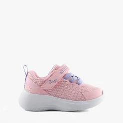 Skechers SELECTORS INF LITE PINK -shoe Shop SC526 2