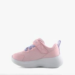 Skechers SELECTORS INF LITE PINK -shoe Shop SC526 3