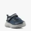 Skechers SELECTORS IN NAVY/GREY -shoe Shop SC530 1