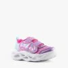 Skechers TB-WINGIN' IT INF LAVENDER/PIN