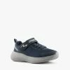 Skechers SELECTORS NAVY
