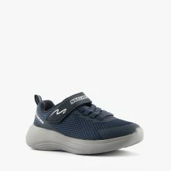 Skechers SELECTORS NAVY