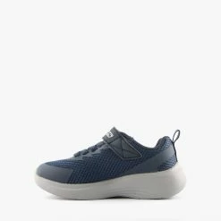 Skechers SELECTORS NAVY -shoe Shop SC536 3
