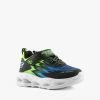 Skechers VF-ZORENT INF BLACK/LIME