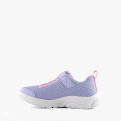 Skechers WL-BLISSFULLY FREE PERIWINKLE -shoe Shop SC540 3