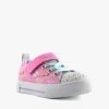 Skechers TS-UNICORN SUN INF PINK MULTI