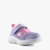 Skechers WL-BLISSFREE INF PERIWINKLE -shoe Shop SC542 1