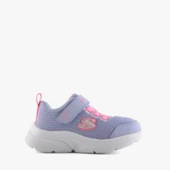 Skechers WL-BLISSFREE INF PERIWINKLE -shoe Shop SC542 2