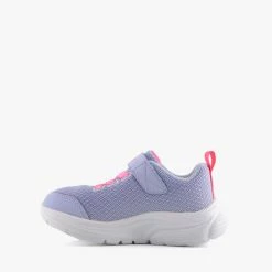 Skechers WL-BLISSFREE INF PERIWINKLE -shoe Shop SC542 3