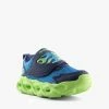 Skechers TF-FLAME FLOW INF NAVY/LIME