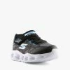 Skechers VORTEX-2 INF BLACK/BLUE -shoe Shop SC546 1