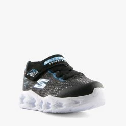 Skechers VORTEX-2 INF BLACK/BLUE
