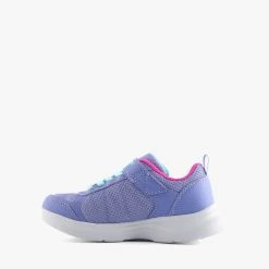 Skechers GK-FRESH GLOW PERIWINKLE -shoe Shop SC547 3
