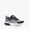 Skechers VM-VOLTONIK CHARCOAL/BLACK -shoe Shop SC54 1